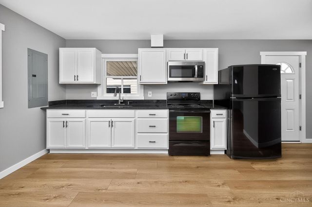 106 Trenton Place, Trenton, OH 45067