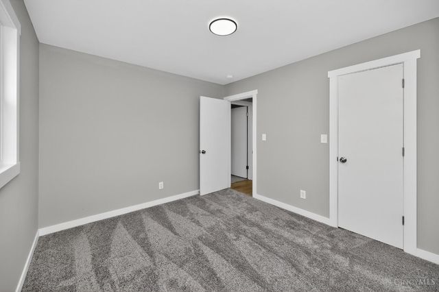 106 Trenton Place, Trenton, OH 45067