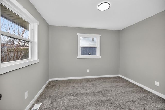 106 Trenton Place, Trenton, OH 45067