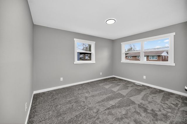 106 Trenton Place, Trenton, OH 45067