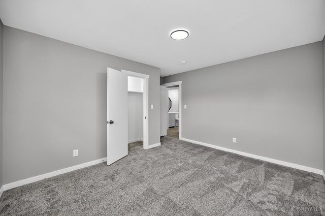 106 Trenton Place, Trenton, OH 45067