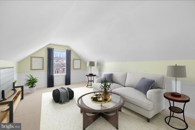 17547 CLOUD NINE DR, Lewes, DE 19958