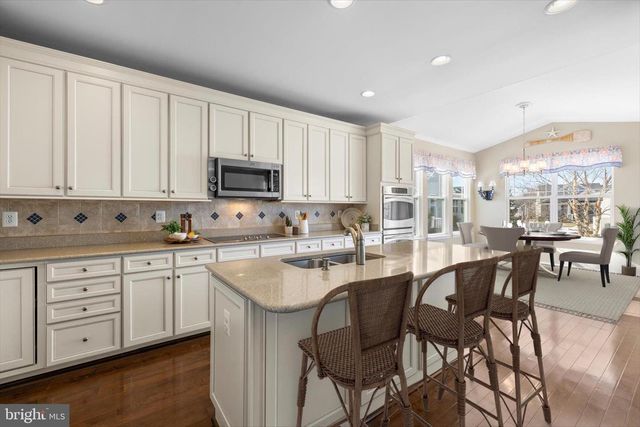 17547 CLOUD NINE DR, Lewes, DE 19958