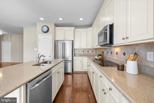 17547 CLOUD NINE DR, Lewes, DE 19958