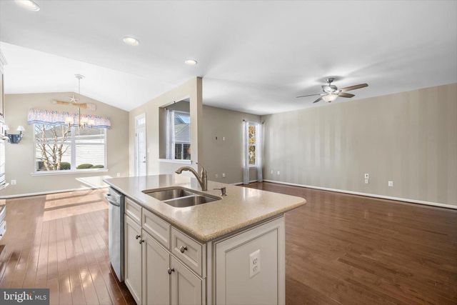 17547 CLOUD NINE DR, Lewes, DE 19958