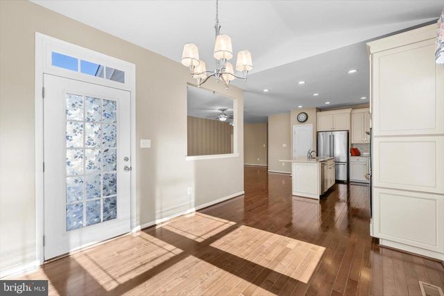 17547 CLOUD NINE DR, Lewes, DE 19958