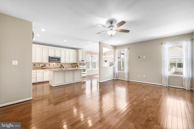 17547 CLOUD NINE DR, Lewes, DE 19958