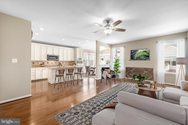 17547 CLOUD NINE DR, Lewes, DE 19958