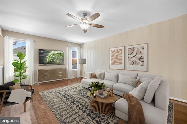 17547 CLOUD NINE DR, Lewes, DE 19958