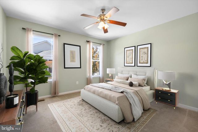 17547 CLOUD NINE DR, Lewes, DE 19958