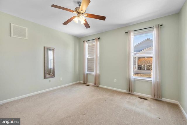 17547 CLOUD NINE DR, Lewes, DE 19958