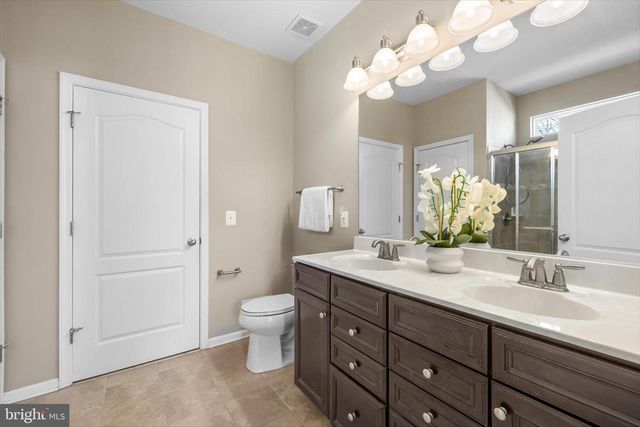 17547 CLOUD NINE DR, Lewes, DE 19958