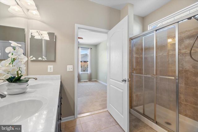 17547 CLOUD NINE DR, Lewes, DE 19958