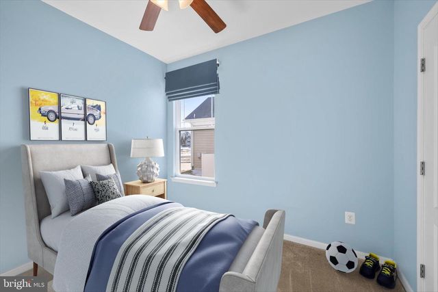 17547 CLOUD NINE DR, Lewes, DE 19958