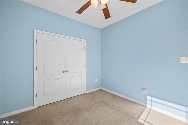 17547 CLOUD NINE DR, Lewes, DE 19958