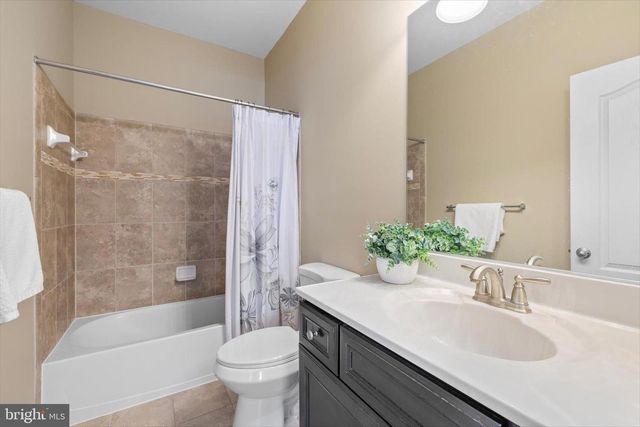 17547 CLOUD NINE DR, Lewes, DE 19958