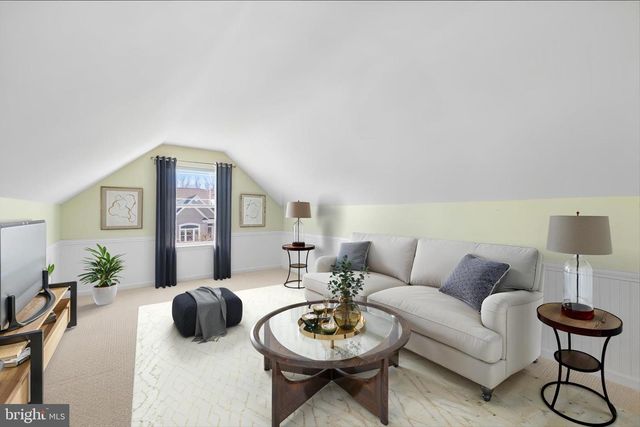 17547 CLOUD NINE DR, Lewes, DE 19958