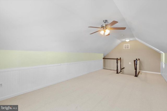 17547 CLOUD NINE DR, Lewes, DE 19958