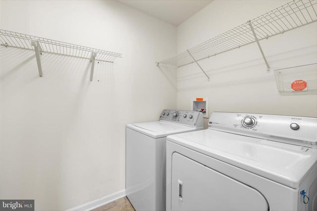 17547 CLOUD NINE DR, Lewes, DE 19958