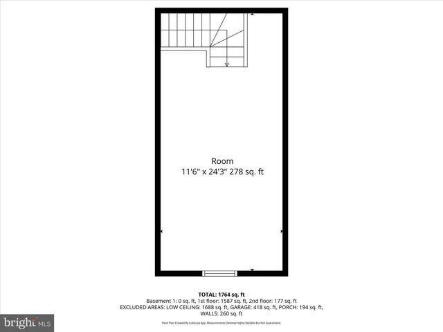 17547 CLOUD NINE DR, Lewes, DE 19958