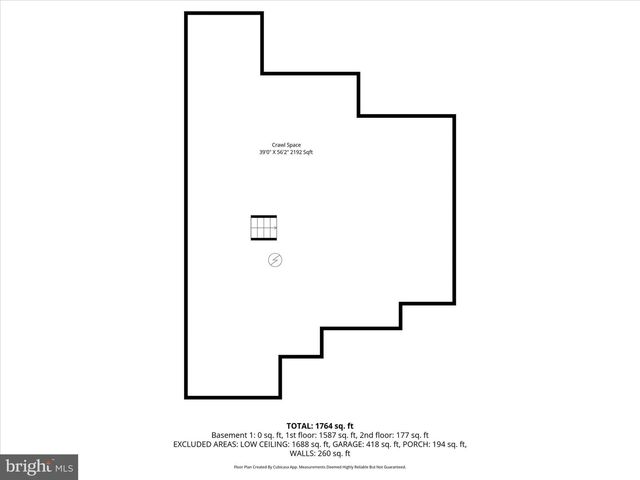 17547 CLOUD NINE DR, Lewes, DE 19958