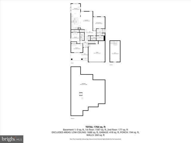 17547 CLOUD NINE DR, Lewes, DE 19958