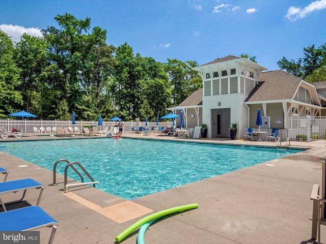 17547 CLOUD NINE DR, Lewes, DE 19958