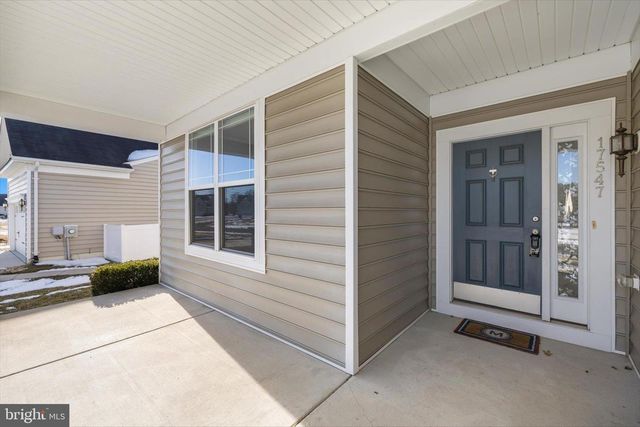 17547 CLOUD NINE DR, Lewes, DE 19958