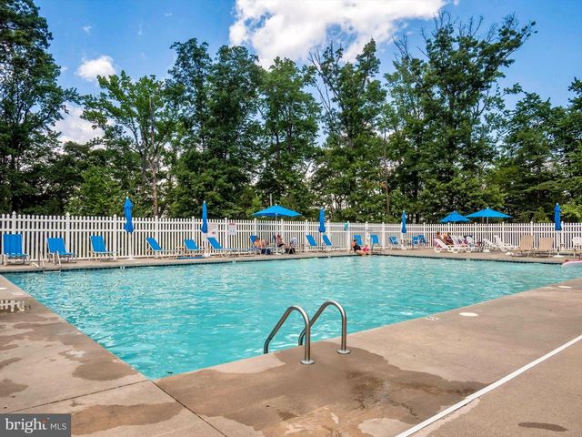 17547 CLOUD NINE DR, Lewes, DE 19958