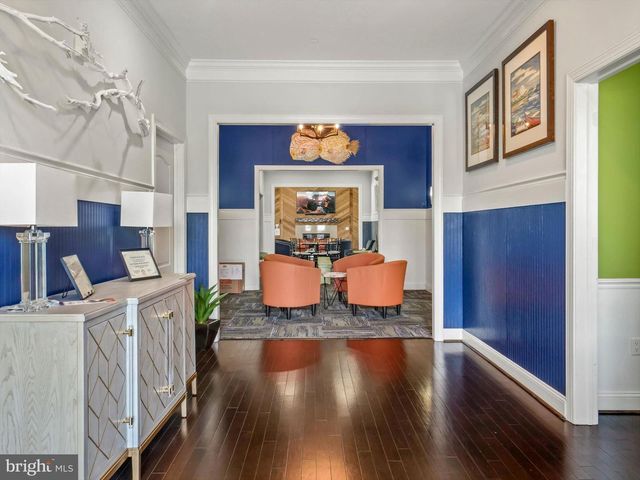 17547 CLOUD NINE DR, Lewes, DE 19958