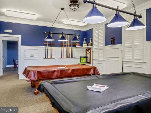 17547 CLOUD NINE DR, Lewes, DE 19958