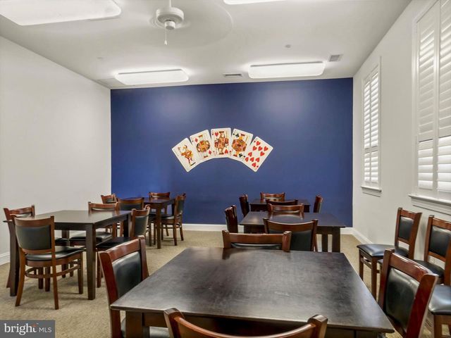 17547 CLOUD NINE DR, Lewes, DE 19958