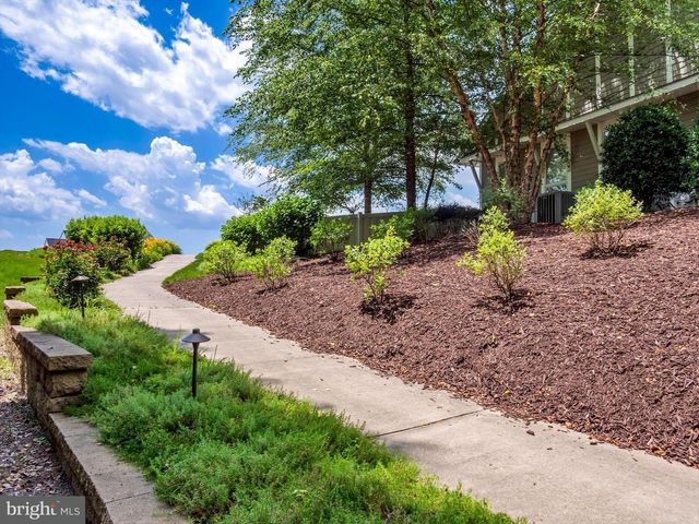 17547 CLOUD NINE DR, Lewes, DE 19958