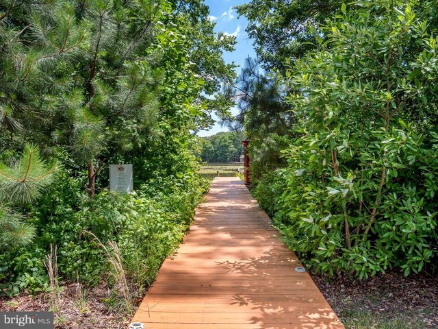 17547 CLOUD NINE DR, Lewes, DE 19958