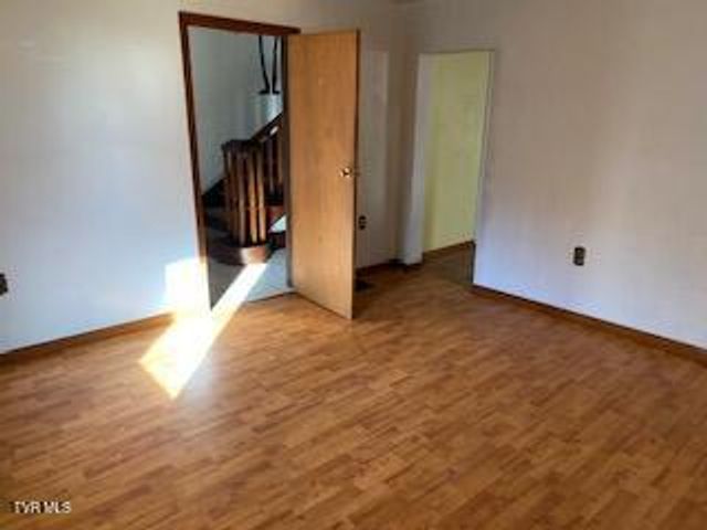 327 South Johnson Drive, Pennington Gap, VA 24277