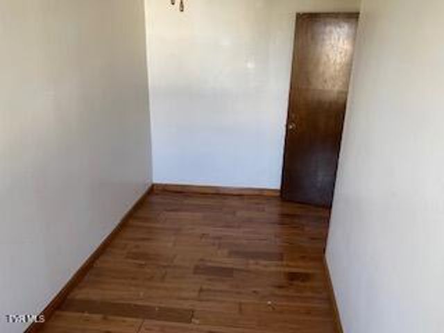 327 South Johnson Drive, Pennington Gap, VA 24277
