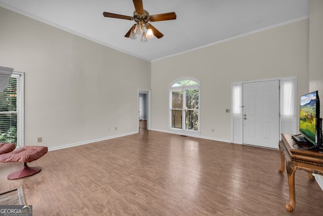 115 S Arcadia Drive, Bogart, GA 30622