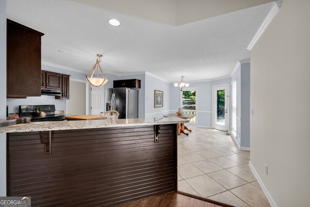 115 S Arcadia Drive, Bogart, GA 30622