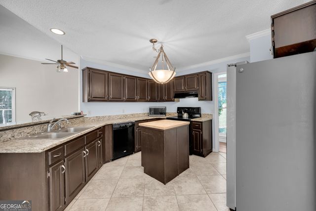115 S Arcadia Drive, Bogart, GA 30622