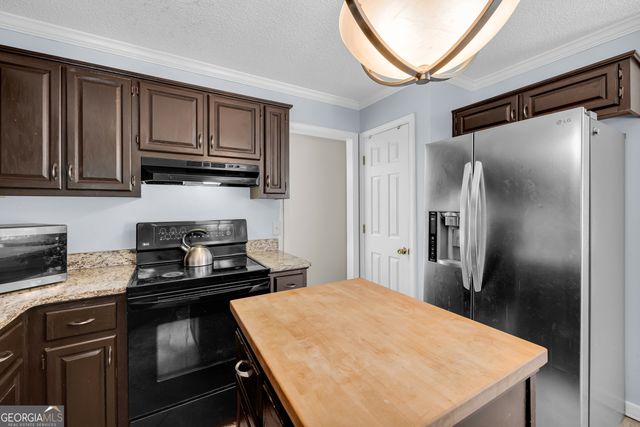 115 S Arcadia Drive, Bogart, GA 30622
