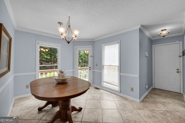 115 S Arcadia Drive, Bogart, GA 30622