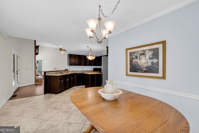 115 S Arcadia Drive, Bogart, GA 30622