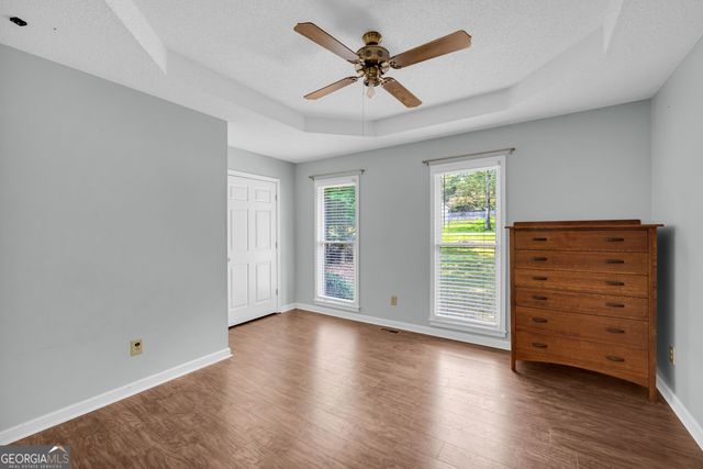 115 S Arcadia Drive, Bogart, GA 30622