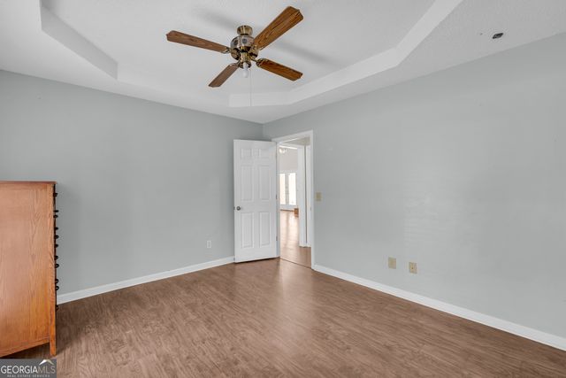 115 S Arcadia Drive, Bogart, GA 30622