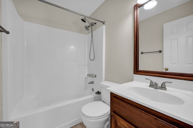 115 S Arcadia Drive, Bogart, GA 30622