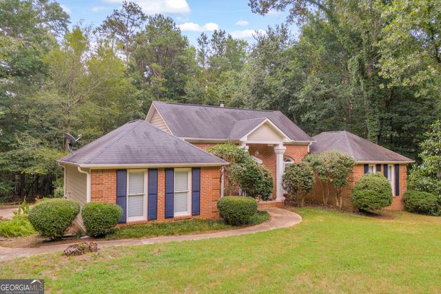 115 S Arcadia Drive, Bogart, GA 30622