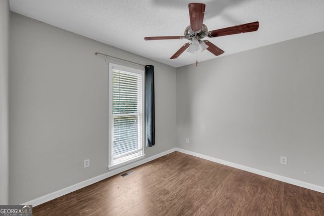 115 S Arcadia Drive, Bogart, GA 30622