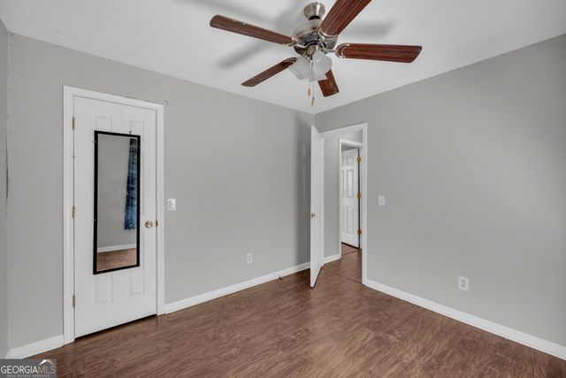 115 S Arcadia Drive, Bogart, GA 30622