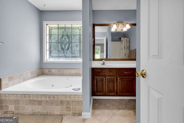 115 S Arcadia Drive, Bogart, GA 30622