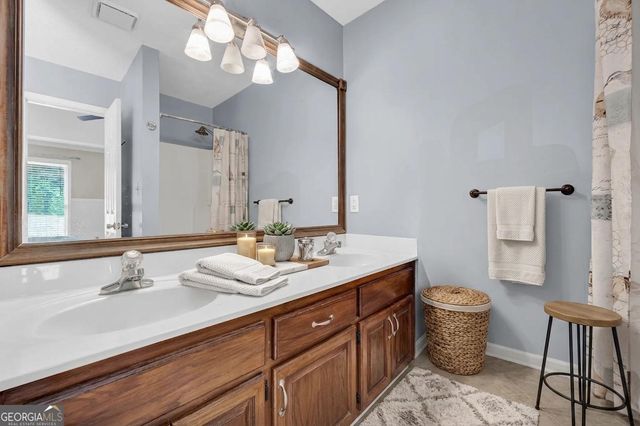 115 S Arcadia Drive, Bogart, GA 30622